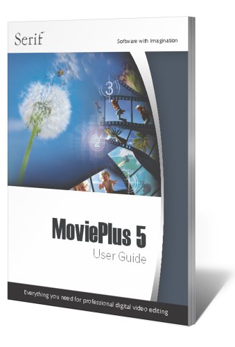 Movieplus 5 User Guide
