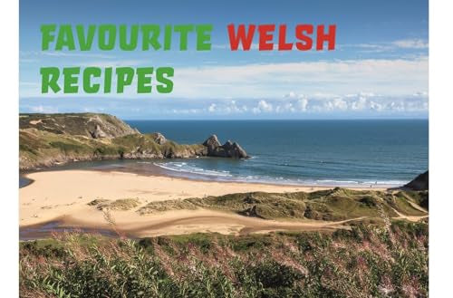 Salmon Favourite Yorkshire Recipes