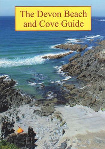 The Devon Beach and Cove Guide 