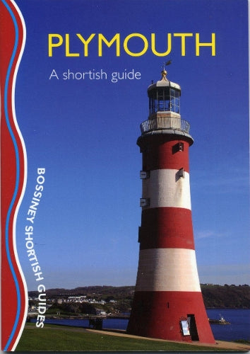 Plymouth