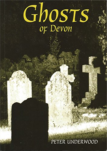 Ghosts of Devon
