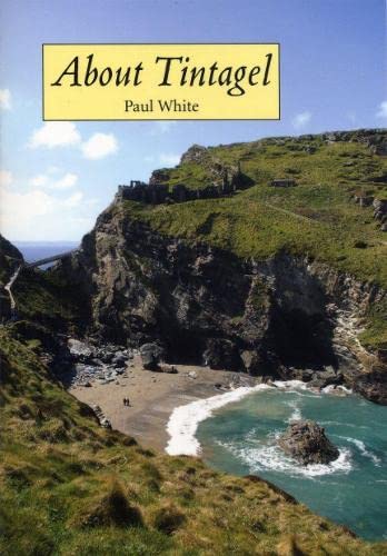 About Tintagel