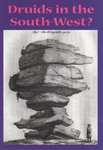 Druids in the South-West