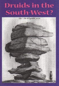 Druids in the South-West 