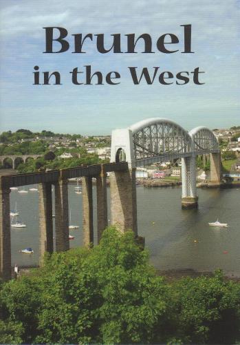 Brunel in the West