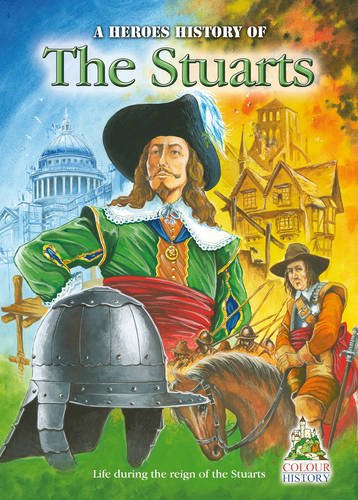 The Stuarts