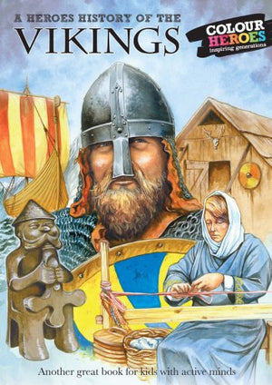 The Vikings