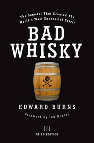 Bad Whisky