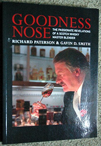 Goodness Nose