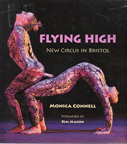 Flying High