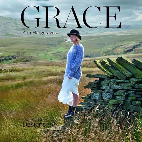 Grace
