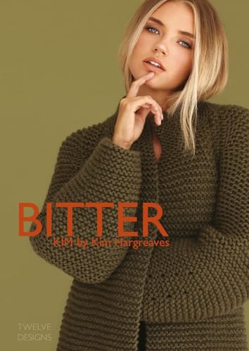BITTER