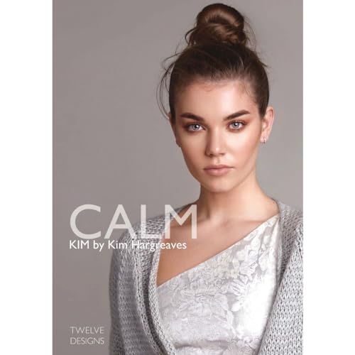 CALM