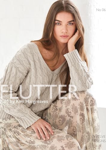FLUTTER