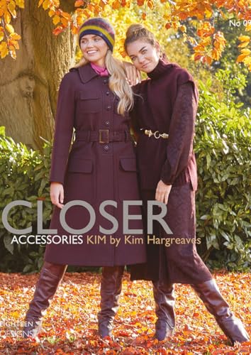 CLOSER