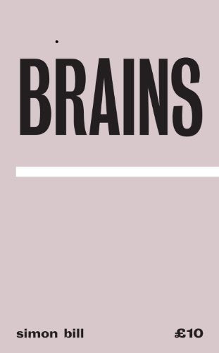 Brains