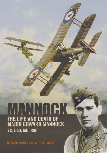 Mannock