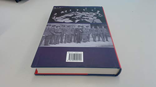 Dowding of Fighter Command