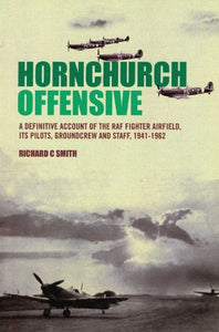 Hornchurch Offensive 