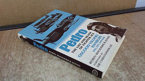 Pedro