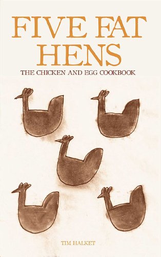 Five Fat Hens