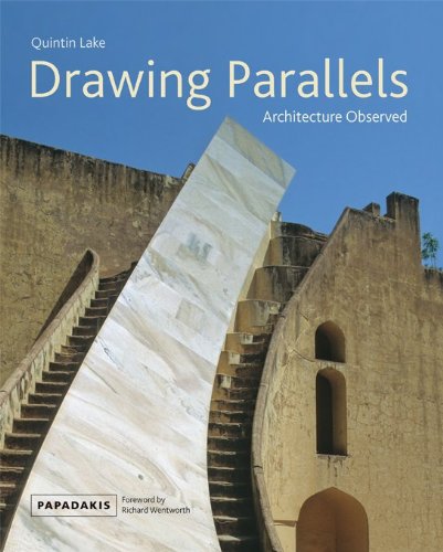 Drawing Parallels