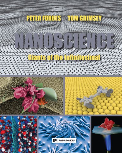 Nanoscience