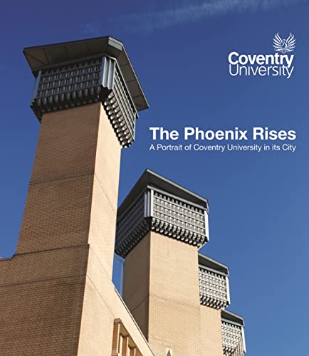 The Phoenix Rises