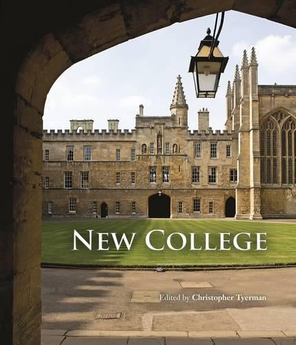 New College