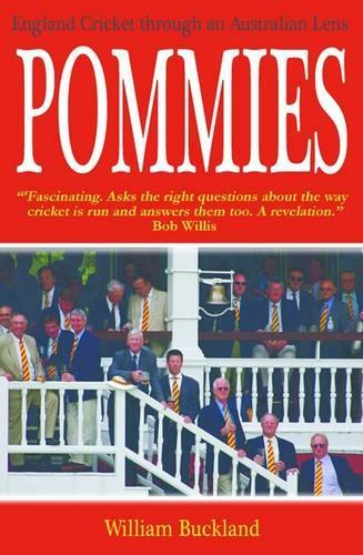 Pommies