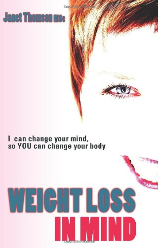 Weight Loss in Mind