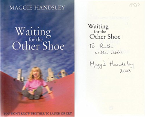 Waiting for the Other Shoe
