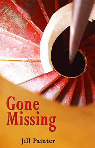 Gone Missing