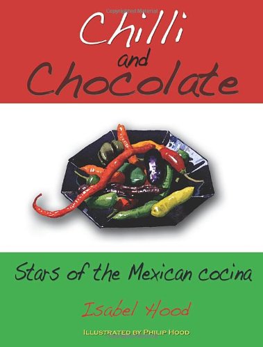 Chilli and Chocolate
