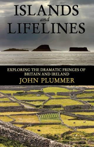 Islands and Lifelines