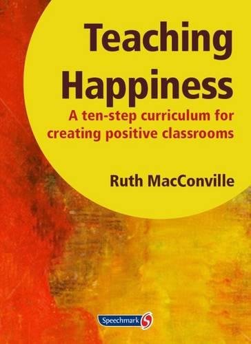 Teaching Happiness