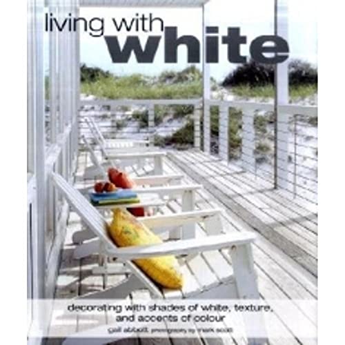 Living with White