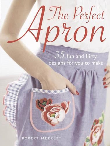Perfect Apron