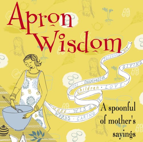 Apron Wsdom