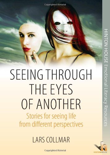 Seeing Through the Eyes of Another