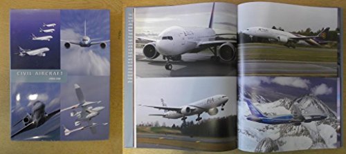 Civil Aircraft