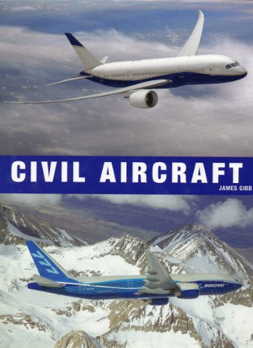 Civil Aircraft