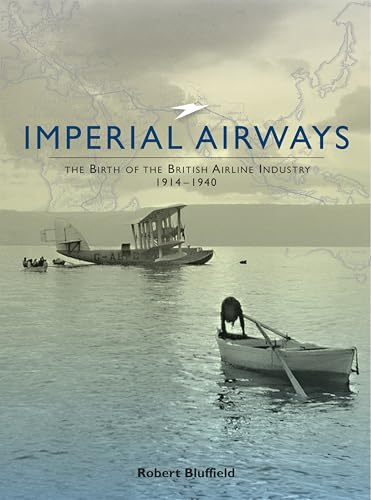 Imperial Airways