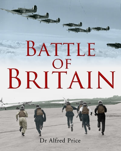 Battle of Britain