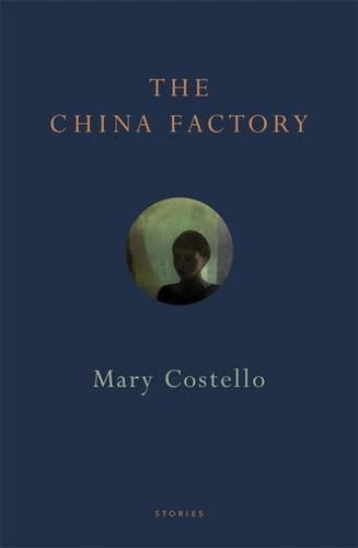 The China Factory