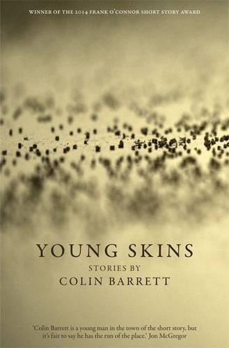 Young Skins
