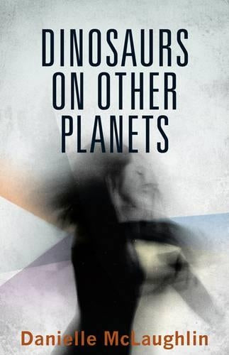 Dinosaurs on Other Planets