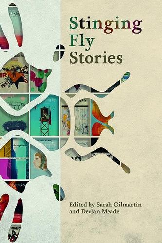 Stinging Fly Stories
