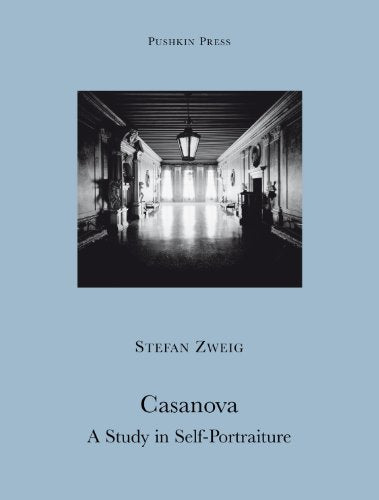 Casanova