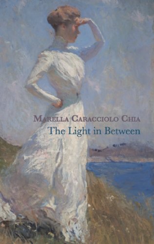 The Light in Between